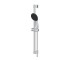 Душовий гарнітур Grohe QuickFix Vitalio Start 110 26951001  VITALIO START 26951001:Фото 6