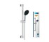 Душовий гарнітур Grohe QuickFix Vitalio Start 110 26951001  VITALIO START 26951001:Фото 7