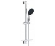 Душовий набір, 2 режими GROHE VITALIO START QUICKFIX 26952001