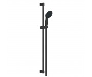 Душовий набір GROHE VITALIO START QUICKFIX 269542431