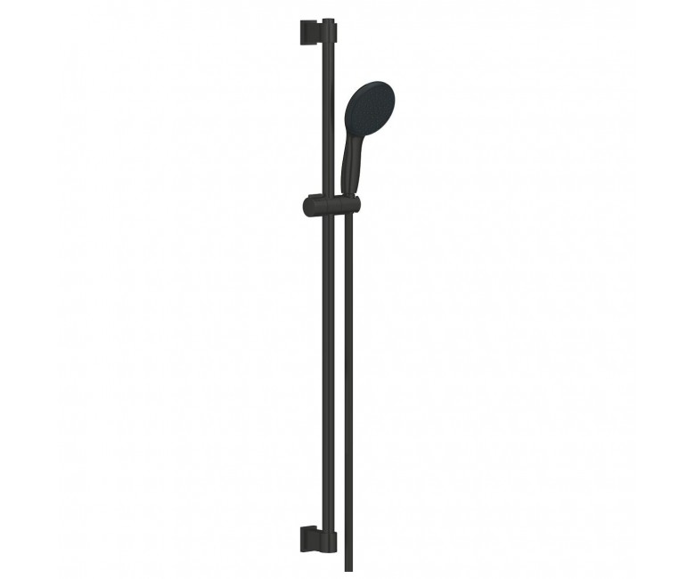 Душовий набір GROHE VITALIO START QUICKFIX 269542431 269542431
