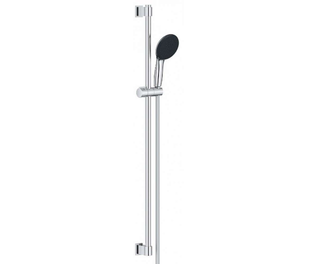 Душовий набір, 2 режими GROHE VITALIO START QUICKFIX 26955001 26955001