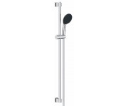 Душовий набір, 2 режими GROHE VITALIO START QUICKFIX 26955001