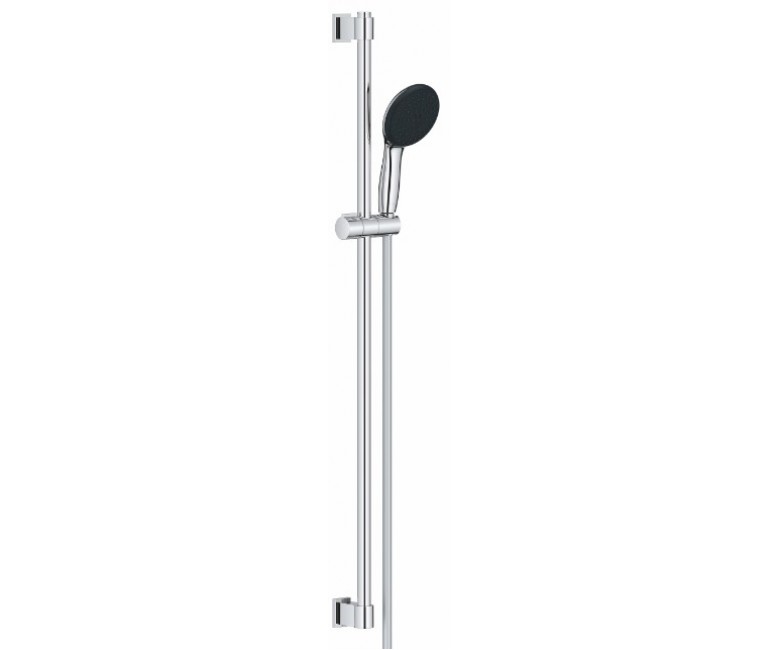 Душовий набір, 2 режими GROHE VITALIO START QUICKFIX 26955001 26955001