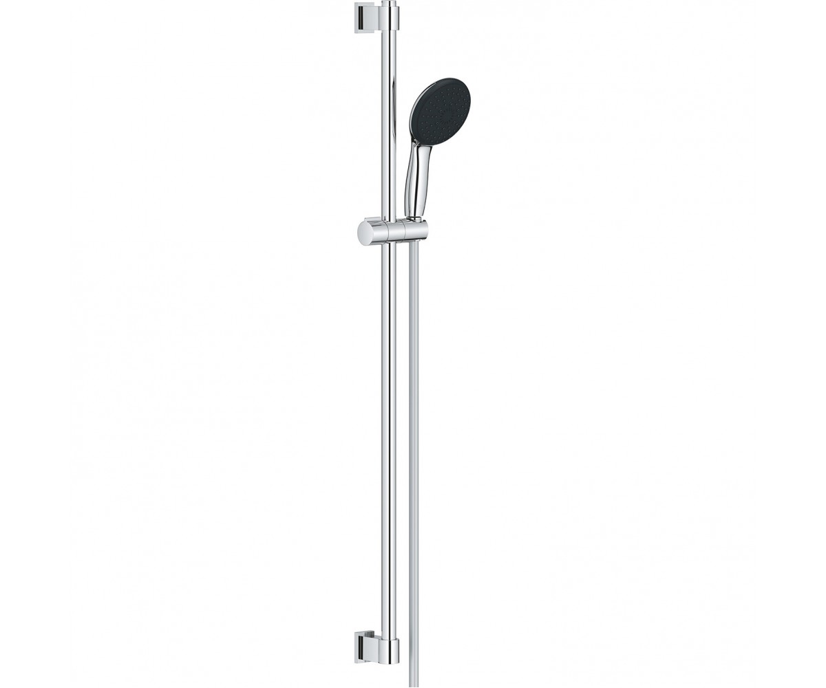 Душовий набір GROHE VITALIO START QUICKFIX 26956001 26956001