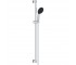 Душовий набір GROHE VITALIO START QUICKFIX 26956001 26956001