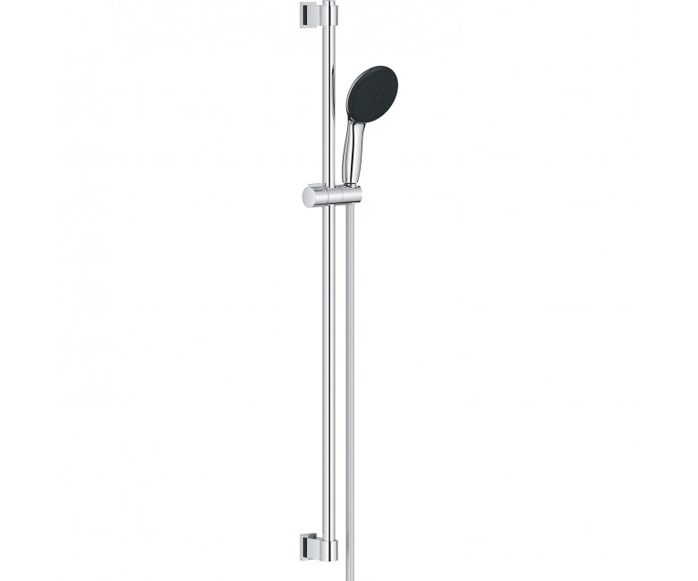 Душовий набір GROHE VITALIO START QUICKFIX 26956001 26956001