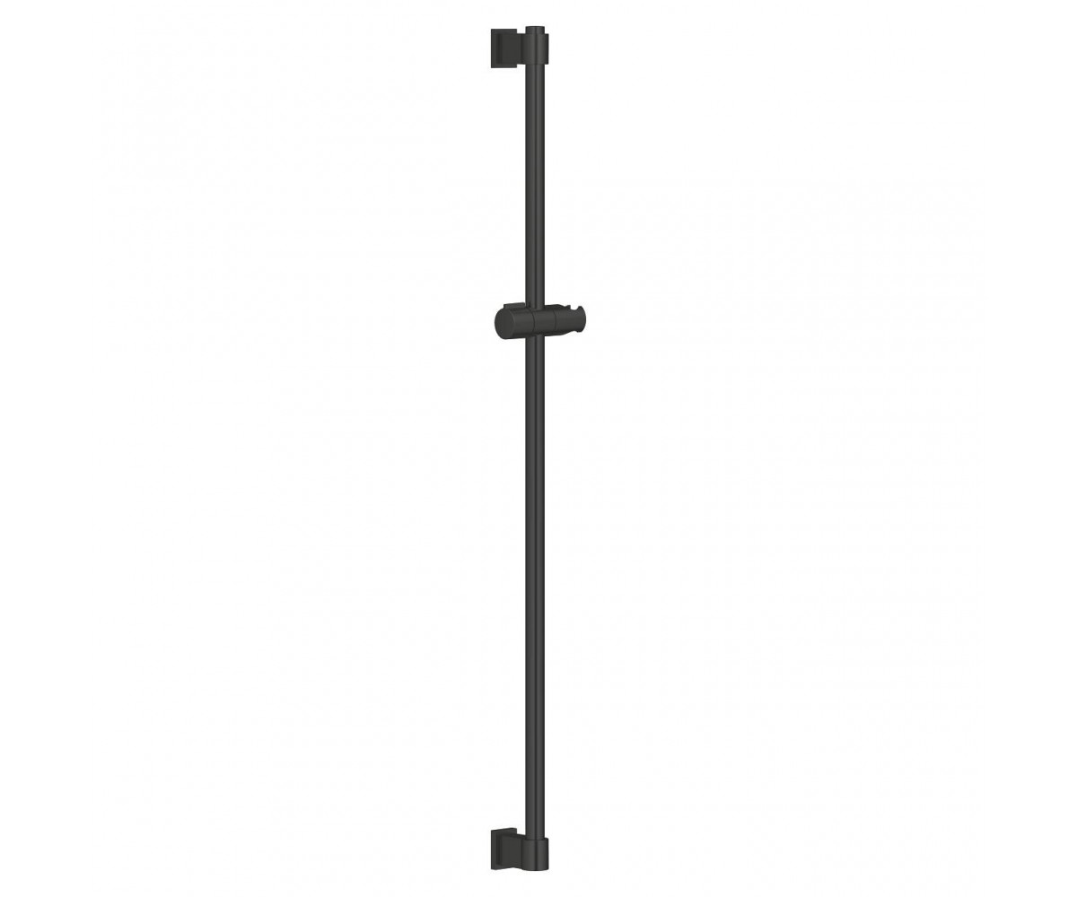 Металлическая душевая штанга GROHE VITALIO UNIVERSAL QUICKFIX 269612431 269612431