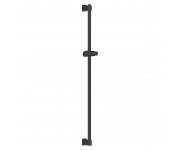 Металлическая душевая штанга GROHE VITALIO UNIVERSAL QUICKFIX 269612431