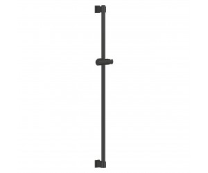 Душова штанга 90 см GROHE VITALIO UNIVERSAL QUICKFIX 269612431