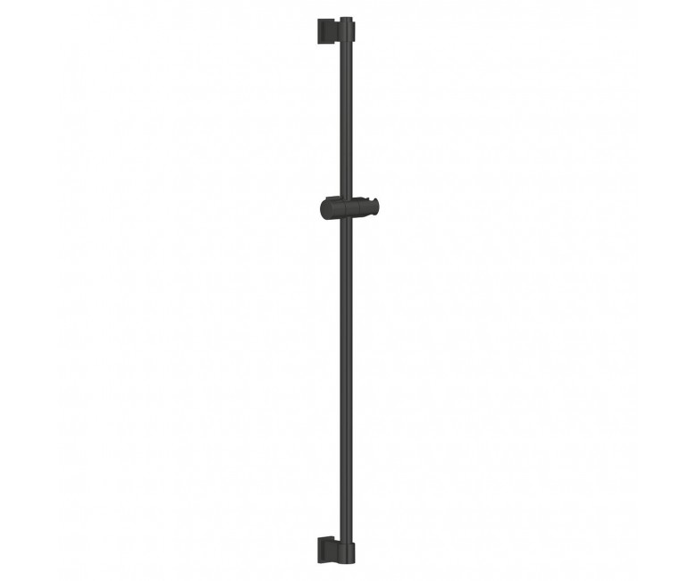 Душова штанга 90 см GROHE VITALIO UNIVERSAL QUICKFIX 269612431 269612431