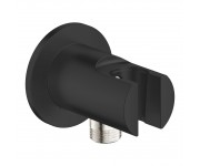 Підключення шланга GROHE VITALIO UNIVERSAL QUICKFIX 269622431