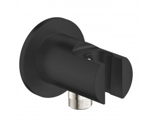 Підключення шланга GROHE VITALIO UNIVERSAL QUICKFIX 269622431