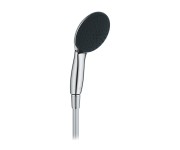 Ручний душ зі шлангом GROHE VITALIO START 26972001