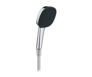 Ручной душ со шлангом GROHE VITALIO COMFORT 110 26973001