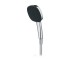 Ручной душ со шлангом  VITALIO COMFORT 110 26973001:Фото 5