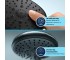 Ручной душ со шлангом  VITALIO COMFORT 110 26973001:Фото 7