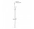 Душова система GROHE TEMPESTA SYSTEM 250 CUBE 26975001 26975001