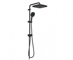 Душова система GROHE TEMPESTA SYSTEM 250 CUBE 269772431
