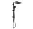Душова система GROHE TEMPESTA SYSTEM 250 CUBE 269772431 269772431