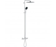 Душова система GROHE VITALIO COMFORT QUICKFIX 26984001