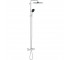 Душова система GROHE VITALIO COMFORT QUICKFIX 26984001 26984001