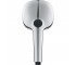 Душевая система для ванны  VITALIO COMFORT QUICKFIX 26984001:Фото 3