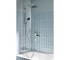 Душевая система для ванны  VITALIO COMFORT QUICKFIX 26984001:Фото 5
