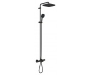 Душова система GROHE VITALIO COMFORT QUICKFIX 269842431