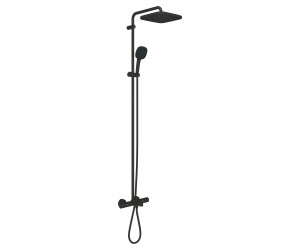 Душова система GROHE VITALIO COMFORT QUICKFIX 269842431