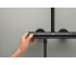 Душевая система для ванны  VITALIO COMFORT QUICKFIX 269842431:Фото 6
