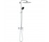 Душова система GROHE VITALIO COMFORT QUICKFIX 26985001 26985001