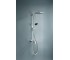 Душевая система  VITALIO COMFORT QUICKFIX 26985001:Фото 4
