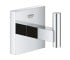 Душова система Grohe QuickFix Vitalio Comfort 26985001 з набором аксесуарів BF40961SC  2698540961BF:Фото 4