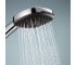 Душова система Grohe QuickFix Vitalio Comfort 26985001 з набором аксесуарів BF40961SC  2698540961BF:Фото 8