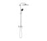 Душова система Grohe QuickFix Vitalio Comfort 26985001 з набором аксесуарів BF40961SC  2698540961BF:Фото 12