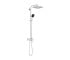 Душова система Grohe QuickFix Vitalio Comfort 26985001 з набором аксесуарів BF40961SC  2698540961BF:Фото 13