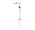 Душова система Grohe QuickFix Vitalio Comfort 26985001 з набором аксесуарів BF40961SC  2698540961BF:Фото 14