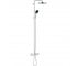 Душевая система с термостатом GROHE VITALIO START QUICKFIX 26988001 26988001