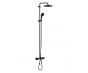 Душова система GROHE VITALIO START QUICKFIX 269882431