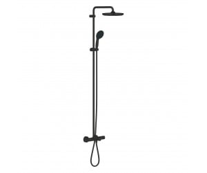 Душова система GROHE VITALIO START QUICKFIX 269882431