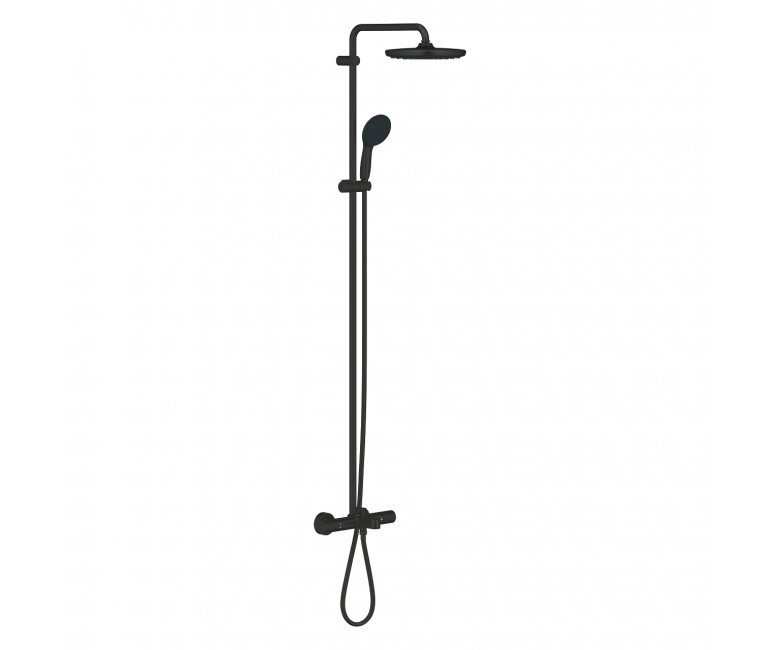 Душова система GROHE VITALIO START QUICKFIX 269882431 269882431