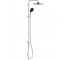 Набор с верхним и ручным душем GROHE VITALIO START QUICKFIX 26989001 26989001