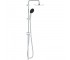 Набір з верхнім та ручним душем GROHE VITALIO START QUICKFIX 26991001 26991001