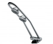 Душова система GROHE FREEHANDER 27005000