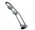 Душова система GROHE FREEHANDER 27005000 27005000
