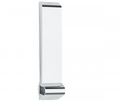 Монтажна рама GROHE FREEHANDER 27008000