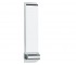 Монтажна рама GROHE FREEHANDER 27008000 27008000