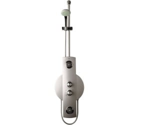 Душова панель GROHE  27015000