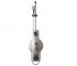 Душова панель GROHE  27015000 27015000